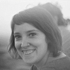 Marta Hauser