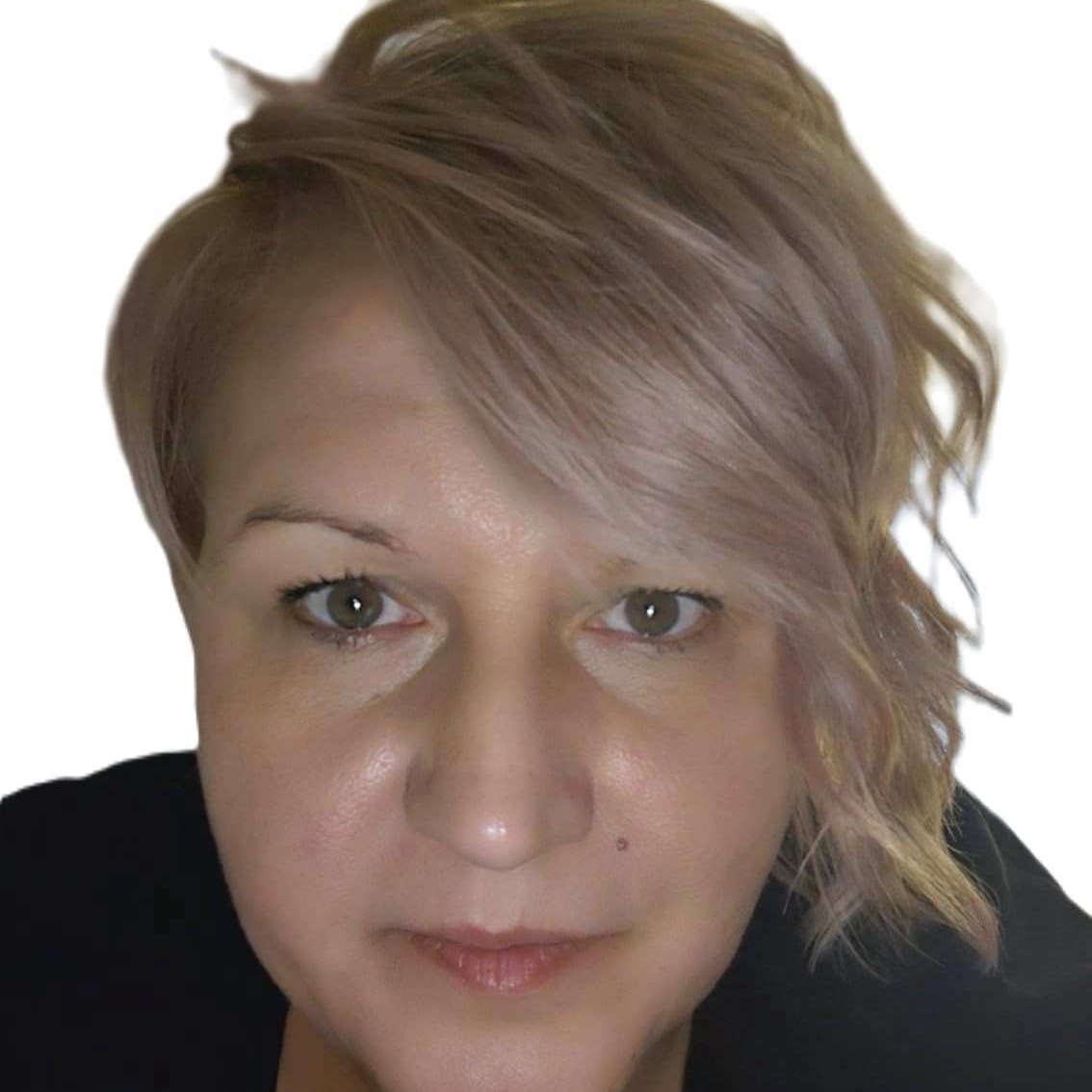 Jelena Kamenko Mayer